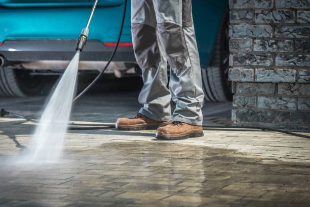  Bixby, OK Pressure Washing Pros