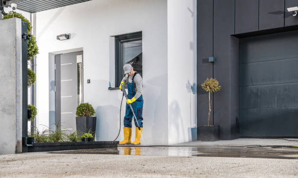 Best Soft Washing  in Bixby, OK
